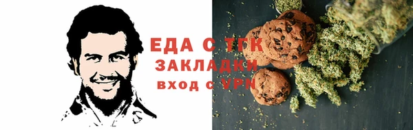 прущие грибы Горно-Алтайск