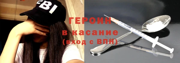 прущие грибы Горно-Алтайск