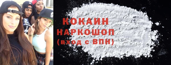 прущие грибы Горно-Алтайск