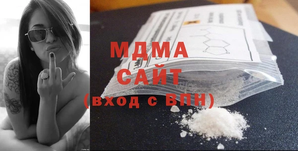 прущие грибы Горно-Алтайск